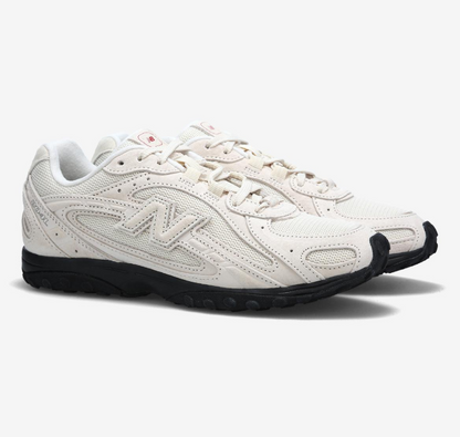 New Balance Classic Running U204L
