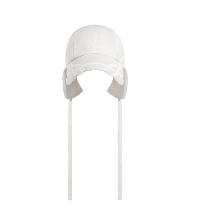 [Straykids Felix Worn] Atiissu Mercury Cap