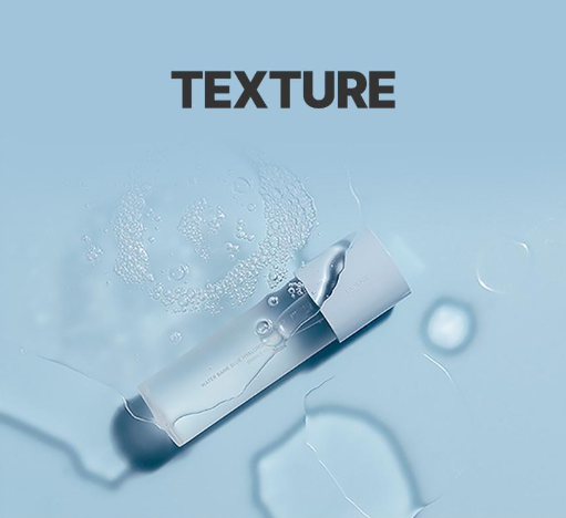 Laneige Water Bank Blue Hyaluronic Toner (Normal to Dry Skin) 160ml