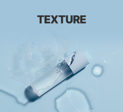 Laneige Water Bank Blue Hyaluronic Toner (Normal to Dry Skin) 160ml