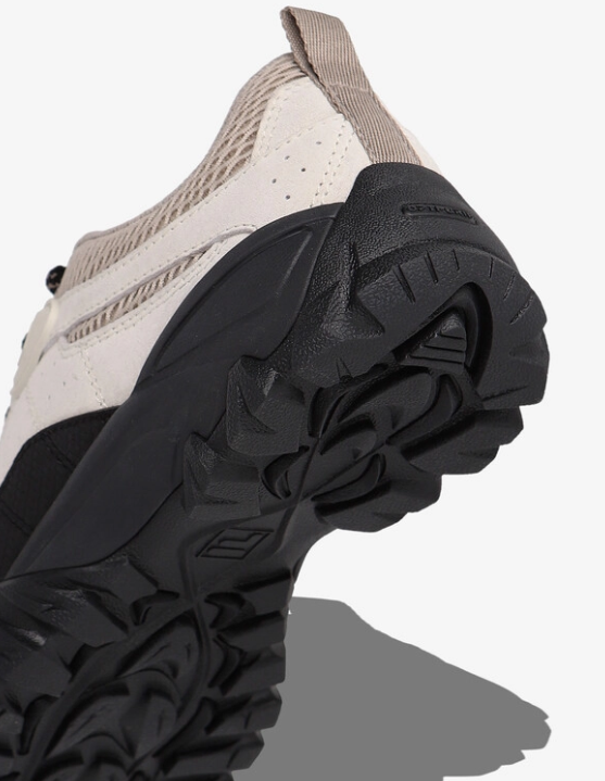 [Han So Hee Pick] 26SS Fila Harepin 1998