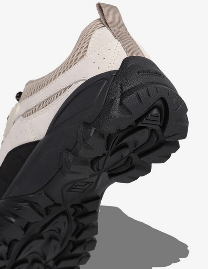 [Han So Hee Pick] 26SS Fila Harepin 1998