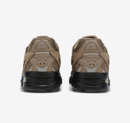 [Aespa Winter Worn] 26SS New Balance 509 Suede Pack Sneakers