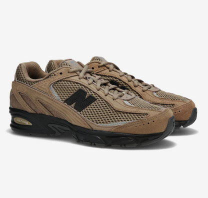 [Aespa Winter Worn] 26SS New Balance 509 Suede Pack Sneakers