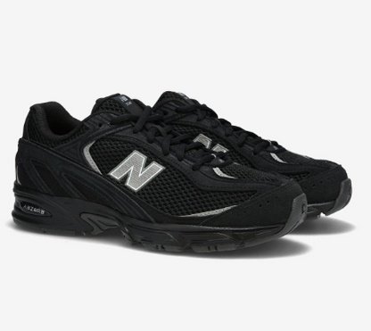 [Aespa Winter Worn] 26SS New Balance 509 Suede Pack Sneakers