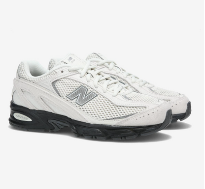 [Aespa Winter Worn] 26SS New Balance 509 Suede Pack Sneakers