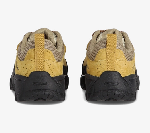 [Han So Hee Pick] 26SS Fila Harepin 1998