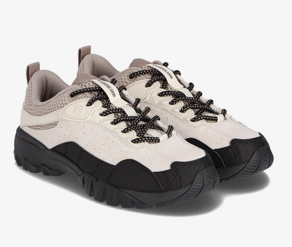 [Han So Hee Pick] 26SS Fila Harepin 1998