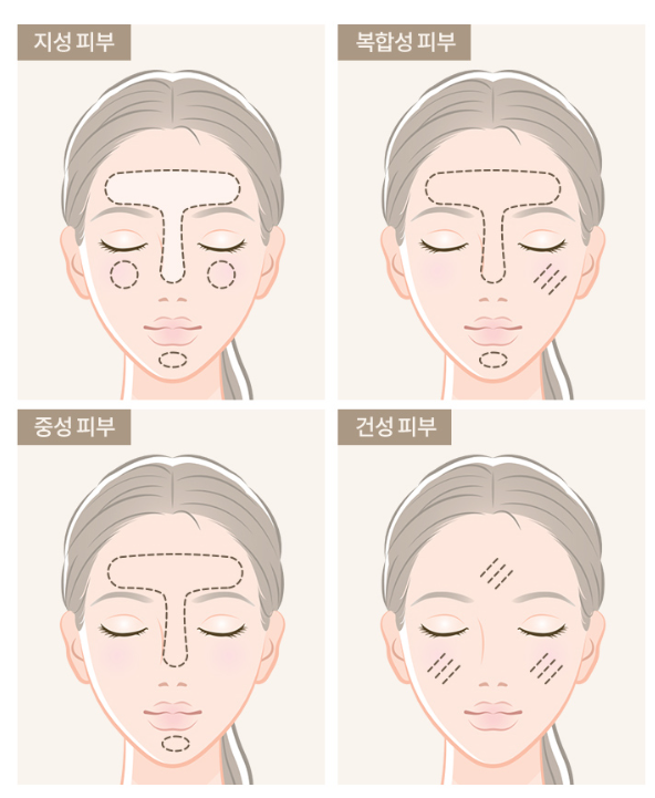 [Cream Glaze Edition] MLB x Banila Co Prime Primer Finish Pact with Gift ( 2ea 5ml Primer)