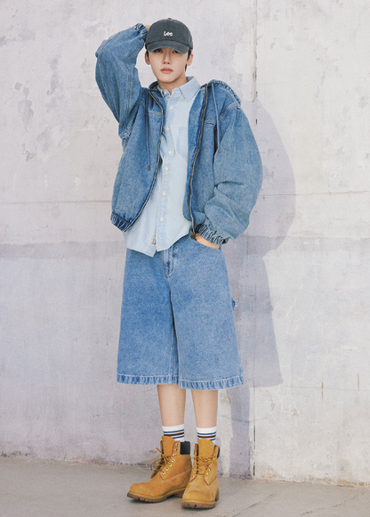 [NCT Jaemin Pick] Lee Small Twitch Logo Pigment Ball Cap