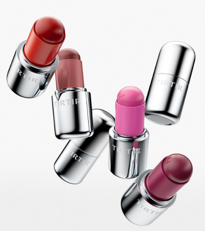 [BTS V Pick] TirTir Mood Glider Lip and Blush Stick