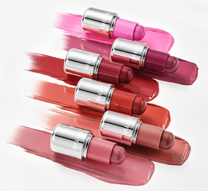 [BTS V Pick] TirTir Mood Glider Lip and Blush Stick