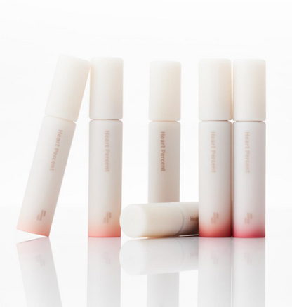 [Boynextdoor Pick] Heart Percent Dote On Mood All Cover Lip Base 4.1g