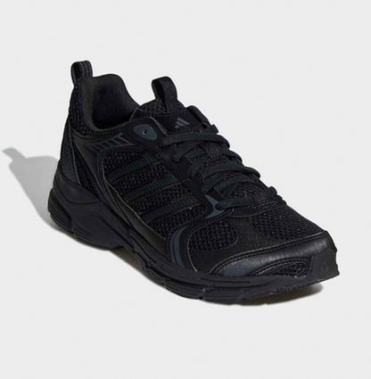 [LNGSHOT X Adidas]  Eclyptain Sneakers