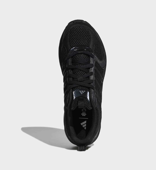 [LNGSHOT X Adidas]  Eclyptain Sneakers