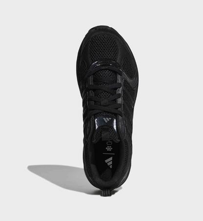 [LNGSHOT X Adidas]  Eclyptain Sneakers