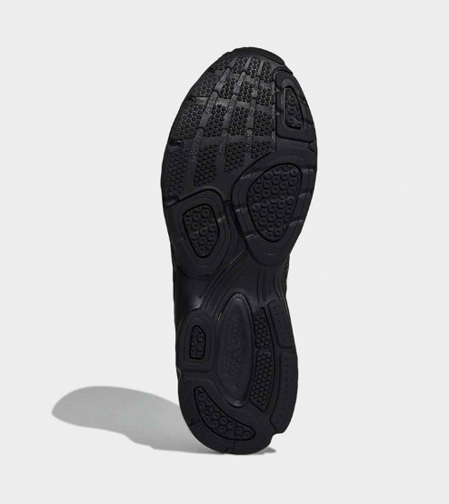 [LNGSHOT X Adidas]  Eclyptain Sneakers