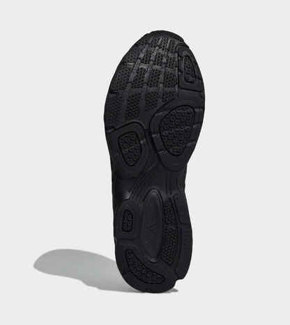 [LNGSHOT X Adidas]  Eclyptain Sneakers