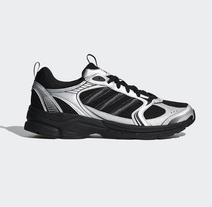 [LNGSHOT X Adidas]  Eclyptain Sneakers