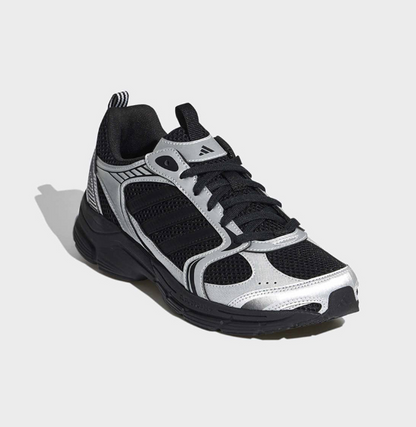 [LNGSHOT X Adidas]  Eclyptain Sneakers