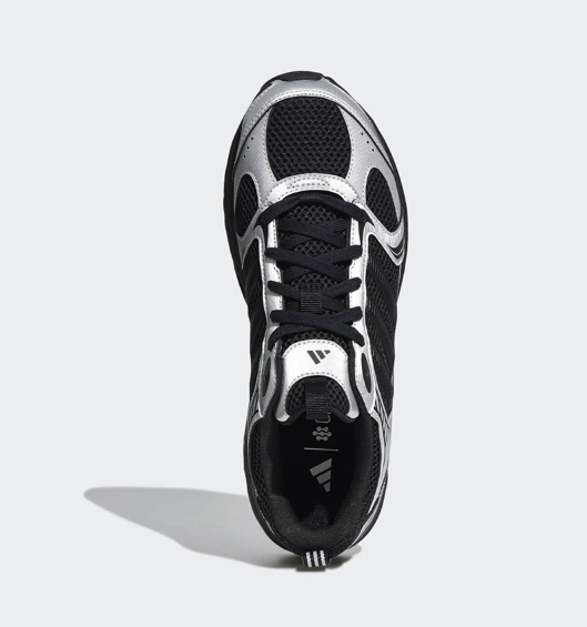 [LNGSHOT X Adidas]  Eclyptain Sneakers