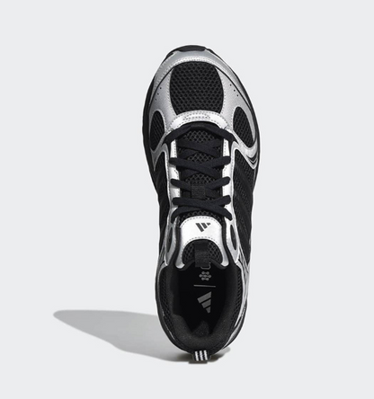 [LNGSHOT X Adidas]  Eclyptain Sneakers