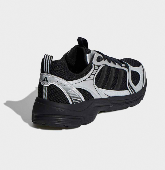 [LNGSHOT X Adidas]  Eclyptain Sneakers
