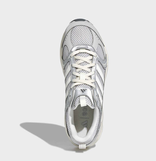 [LNGSHOT X Adidas]  Eclyptain Sneakers