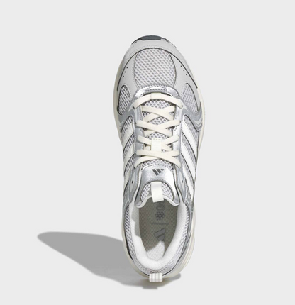 [LNGSHOT X Adidas]  Eclyptain Sneakers