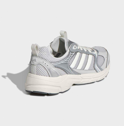 [LNGSHOT X Adidas]  Eclyptain Sneakers
