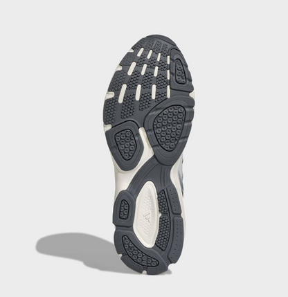 [LNGSHOT X Adidas]  Eclyptain Sneakers