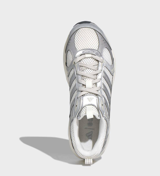 [LNGSHOT X Adidas]  Eclyptain Sneakers