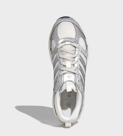 [LNGSHOT X Adidas]  Eclyptain Sneakers