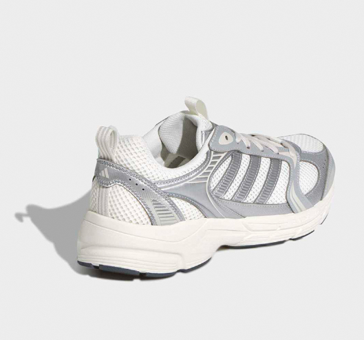 [LNGSHOT X Adidas]  Eclyptain Sneakers