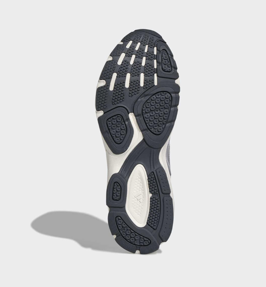 [LNGSHOT X Adidas]  Eclyptain Sneakers