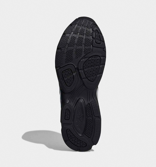[LNGSHOT X Adidas]  Eclyptain Sneakers