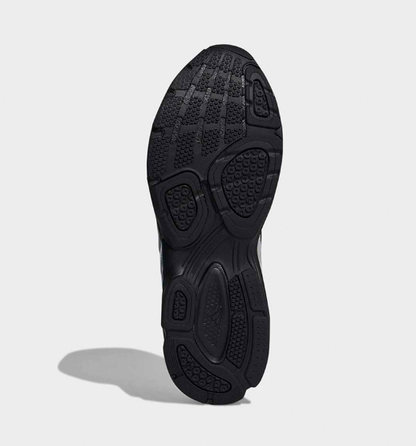 [LNGSHOT X Adidas]  Eclyptain Sneakers