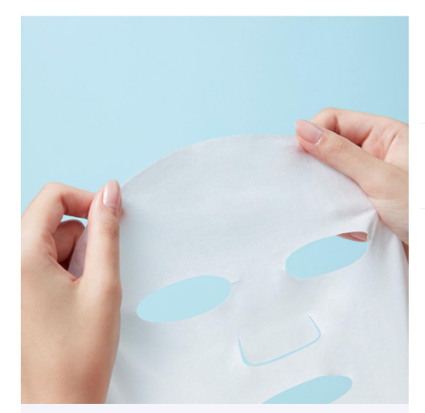 [Seventeen Joshua Pick] Real Barrier Mask Pack