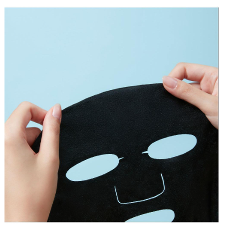 [Seventeen Joshua Pick] Real Barrier Mask Pack