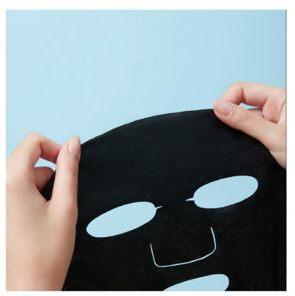 [Seventeen Joshua Pick] Real Barrier Mask Pack