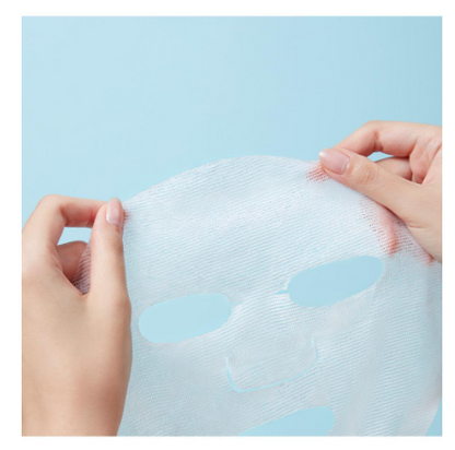 [Seventeen Joshua Pick] Real Barrier Mask Pack