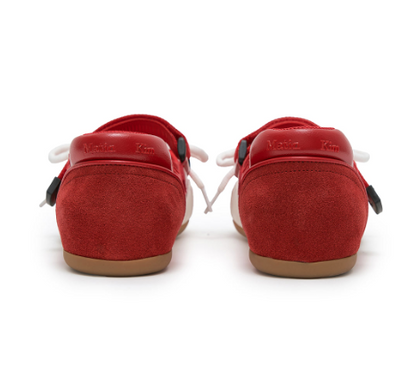 Matin Kim Sporty Mary jane Sneakers
