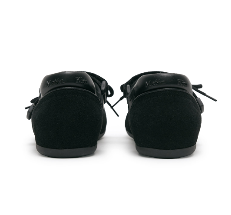 Matin Kim Sporty Mary jane Sneakers