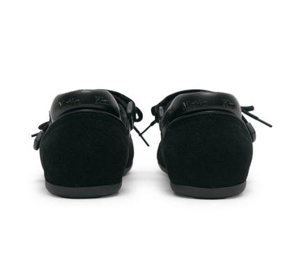Matin Kim Sporty Mary jane Sneakers