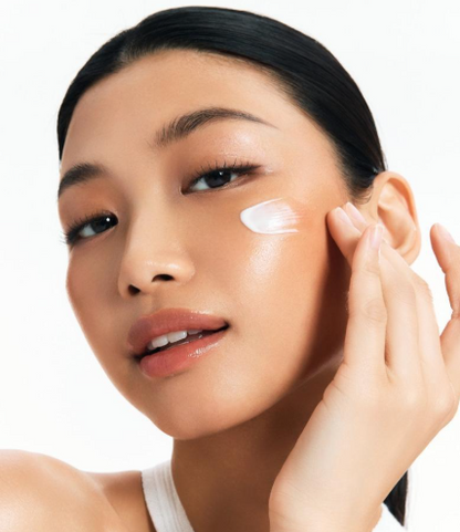 [Kpop Demon Hunters Limited Edition]  Anua Zero Cast Moisture Sunscreen 50ml with  Gift (Double Plan)
