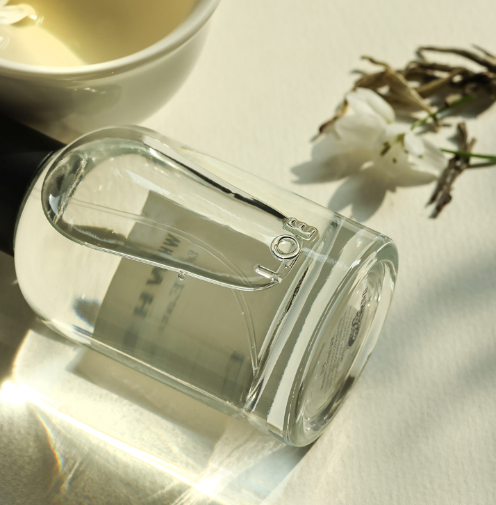 LOE White Tea EDT 50ml