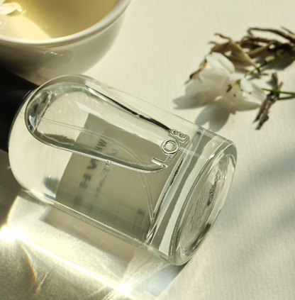 LOE White Tea EDT 50ml
