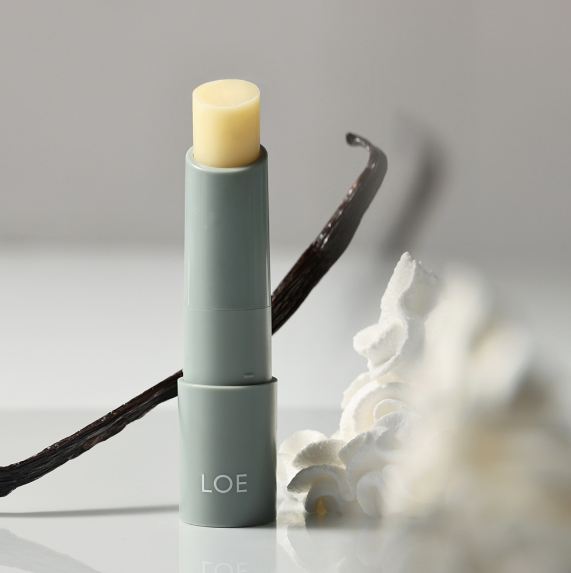 LOE Melting Lip Balm