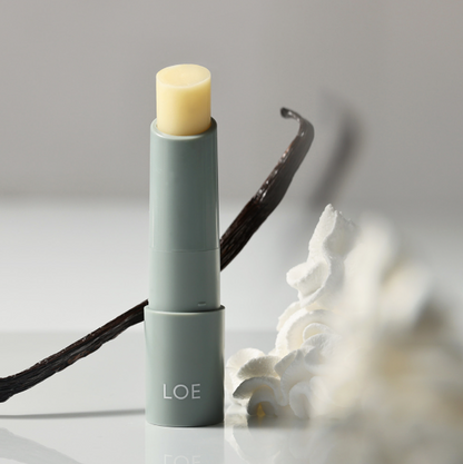 LOE Melting Lip Balm