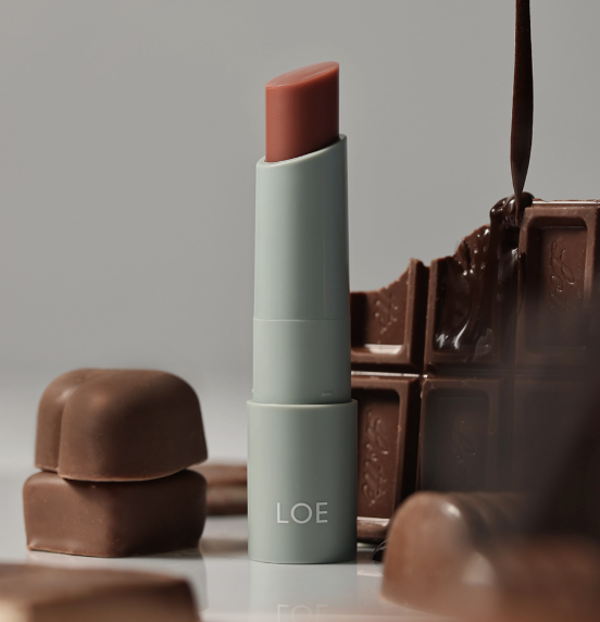 LOE Melting Lip Balm